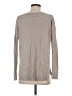 American Eagle Outfitters Gray Pullover Sweater Size S - photo 2