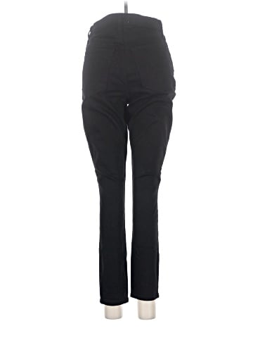 Abercrombie & Fitch Jeggings (view 2)