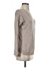 American Eagle Outfitters Gray Pullover Sweater Size S - photo 4