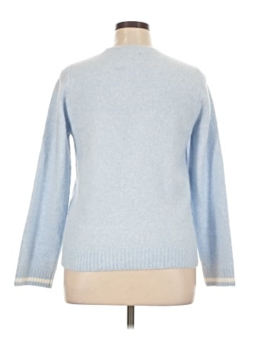 U.S. Polo Assn. Pullover Sweater (view 2)