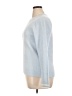 U.S. Polo Assn. Blue Pullover Sweater Size XL - photo 5
