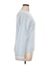 U.S. Polo Assn. Blue Pullover Sweater Size XL - photo 4