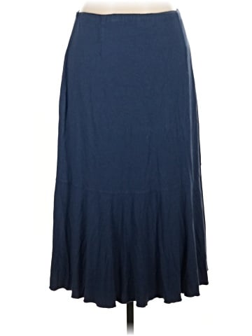 J.Jill Casual Skirt (view 2)