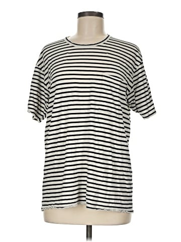 The Kooples Short Sleeve T-Shirt (view 1)