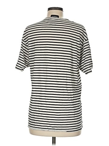 The Kooples Short Sleeve T-Shirt (view 2)