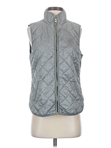 Old Navy Vest (view 1)
