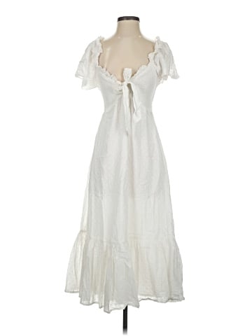 Cleobella Casual Dress (view 1)