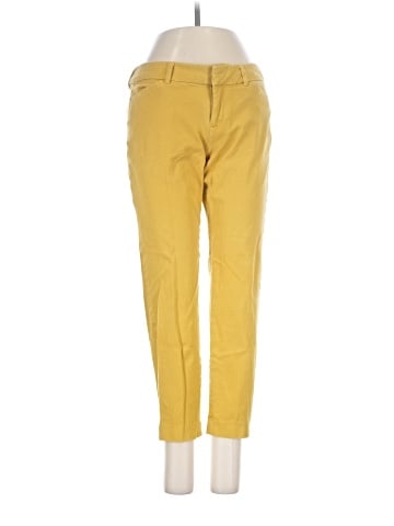 Old Navy Jeggings (view 1)
