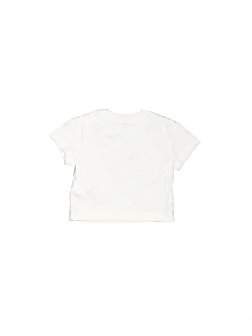 Baby Gap Short Sleeve T-Shirt (view 2)