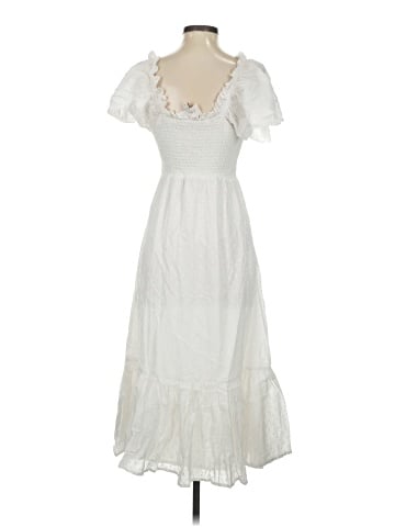 Cleobella Casual Dress (view 2)