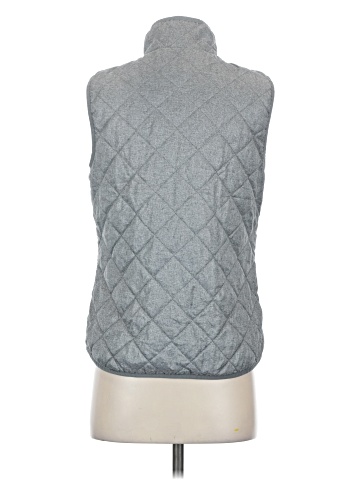 Old Navy Vest (view 2)