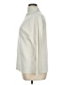 A New Day Ivory Turtleneck Sweater Size XL - photo 5