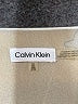 Calvin Klein 100% Polyester Yellow 3/4 Sleeve Blouse Size 2X - photo 7