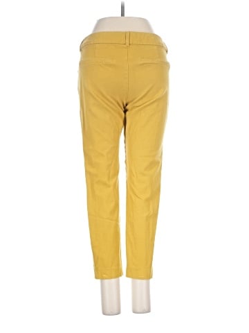 Old Navy Jeggings (view 2)