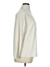 A New Day Ivory Turtleneck Sweater Size XL - photo 4