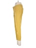 Old Navy Yellow Jeggings Size 4R - photo 5