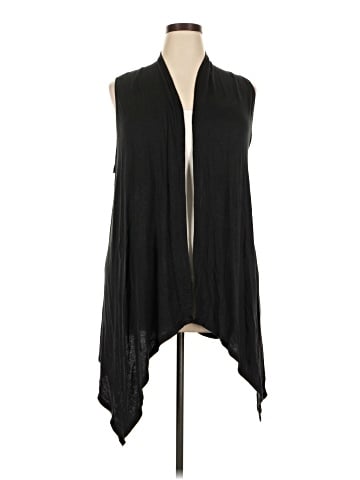 Zenana Cardigan (view 1)