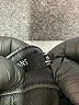 Max Jeans Black Jeans Size 6 - photo 9