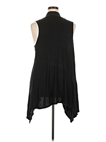 Zenana Cardigan (view 2)