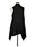 Zenana Black Cardigan Size 2X - photo 2