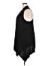 Zenana Black Cardigan Size 2X - photo 5