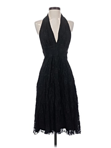 LVL X Cocktail Dress (view 1)