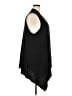 Zenana Black Cardigan Size 2X - photo 4