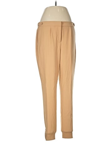 Trouve Dress Pants (view 1)