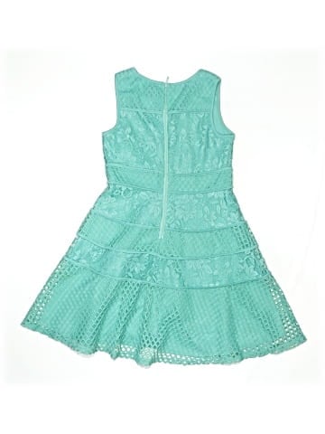 Blush by Us Angels Dress (view 2)