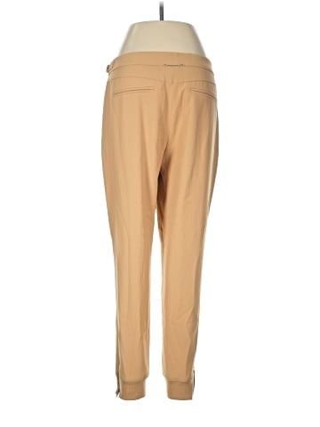 Trouve Dress Pants (view 2)