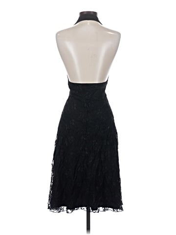 LVL X Cocktail Dress (view 2)