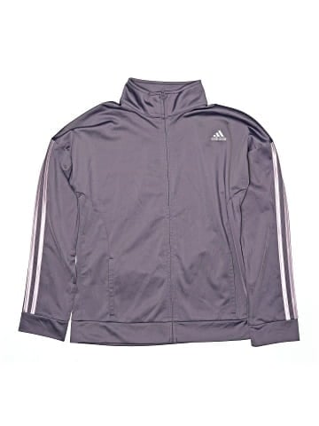 Adidas Track Jacket (view 1)