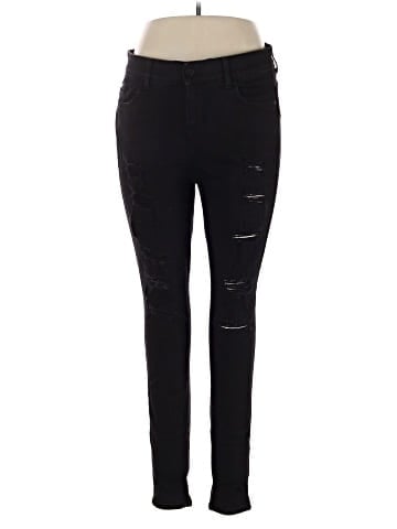 Torrid Jeggings (view 1)