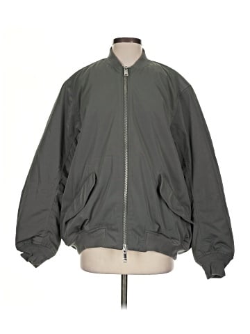 Weekday Jacket (view 1)