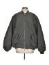 Weekday Solid Gray Jacket Size XS - photo 1