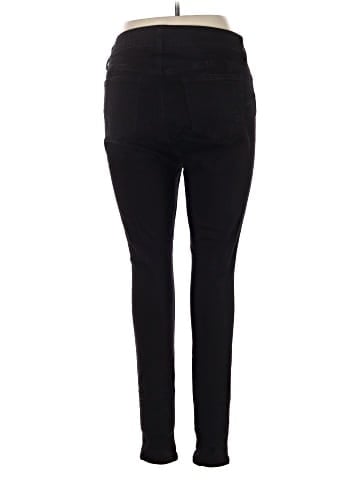 Torrid Jeggings (view 2)