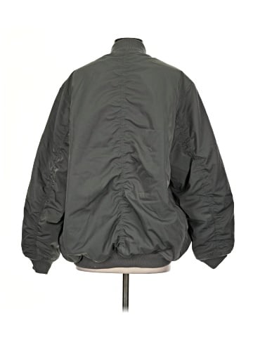 Weekday Jacket (view 2)