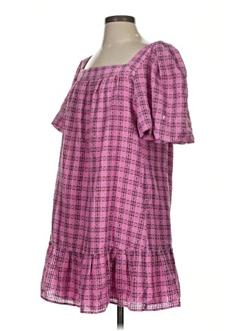 Gap - Maternity Casual Dress (view 1)