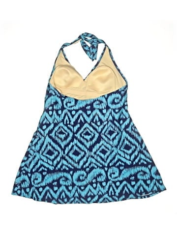 Islander Swimsuit Cover Up (view 2)
