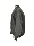 Weekday Solid Gray Jacket Size XS - photo 5