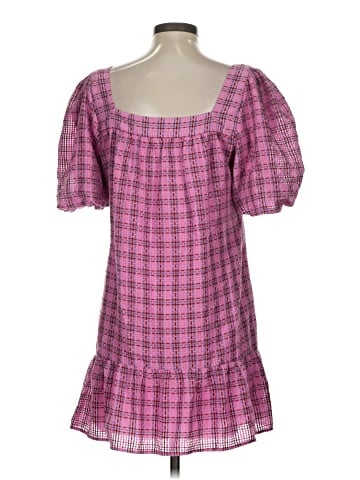 Gap - Maternity Casual Dress (view 2)