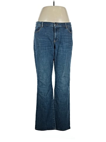 Old Navy Jeans (view 1)