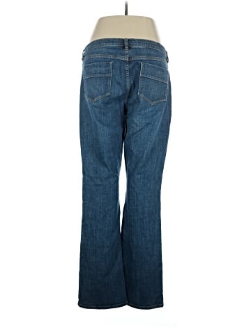 Old Navy Jeans (view 2)