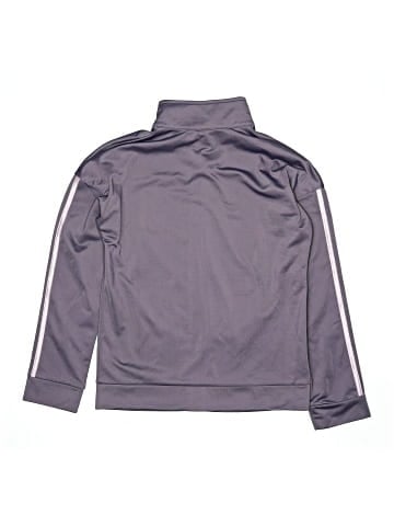 Adidas Track Jacket (view 2)