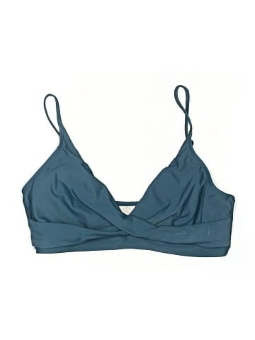 Unbranded Swimsuit Top (view 1)