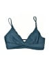 Unbranded Teal Swimsuit Top Size XS (estimated) - photo 1