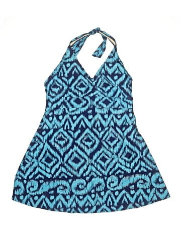 Islander Swimsuit Cover Up (view 1)