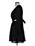 Shein Black Cocktail Dress Size XS - photo 5