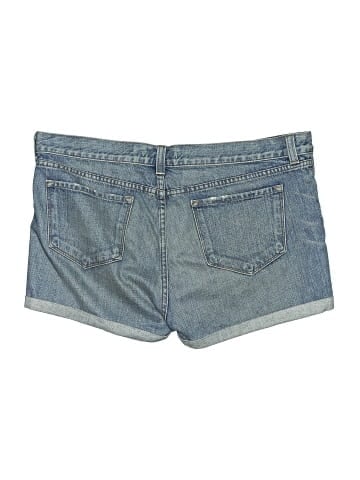 J Brand Denim Shorts (view 2)