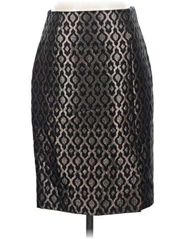 The Limited Formal Skirt (view 1)